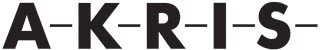 Logo AKRIS