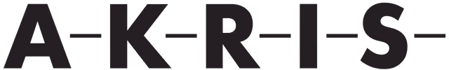 Logo AKRIS