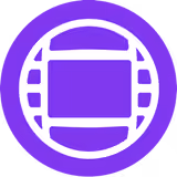 Avid Media Composer
