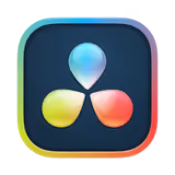DaVinci Resolve