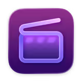 Final Cut Pro