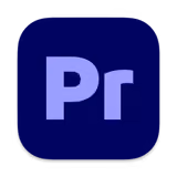 Premiere Pro